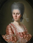 arbauer