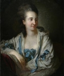 gontard