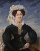 reinheimer