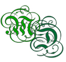 monogramm