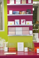 blick in den shopbereich