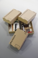 werkstattboxen