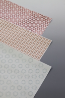 gecshenkpapier