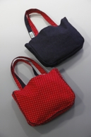 tasche