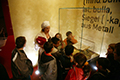 ausstellung isg